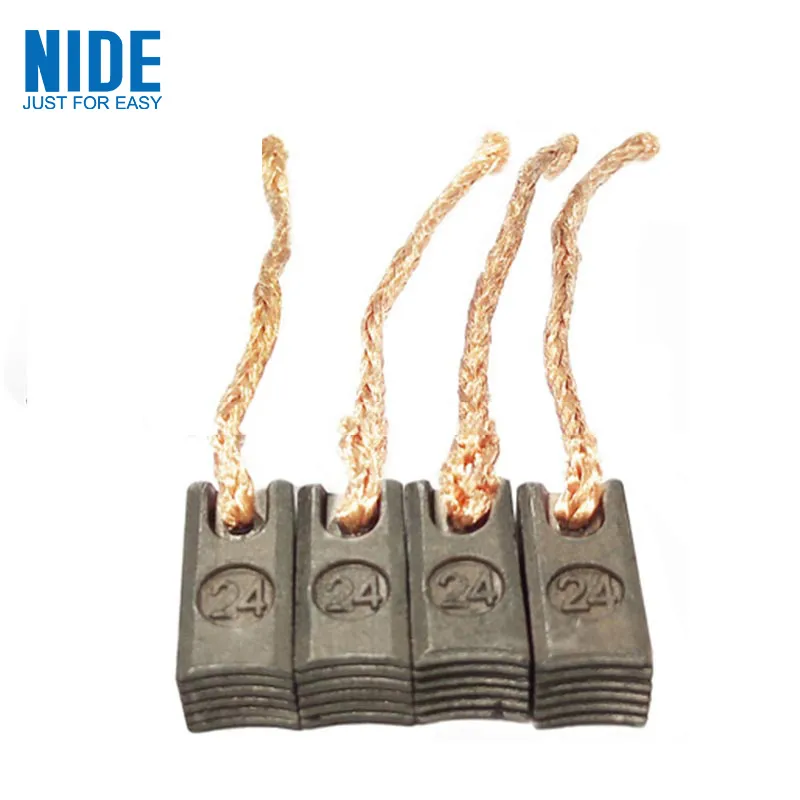 Kini idi ti awọn bugbani carbon jẹ aṣayan ti o dara julọ fun awọn ti ara ẹni iwọ-kẹkẹ