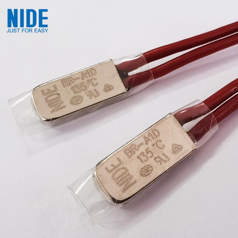 Bawo ni iṣẹ olugba agbara