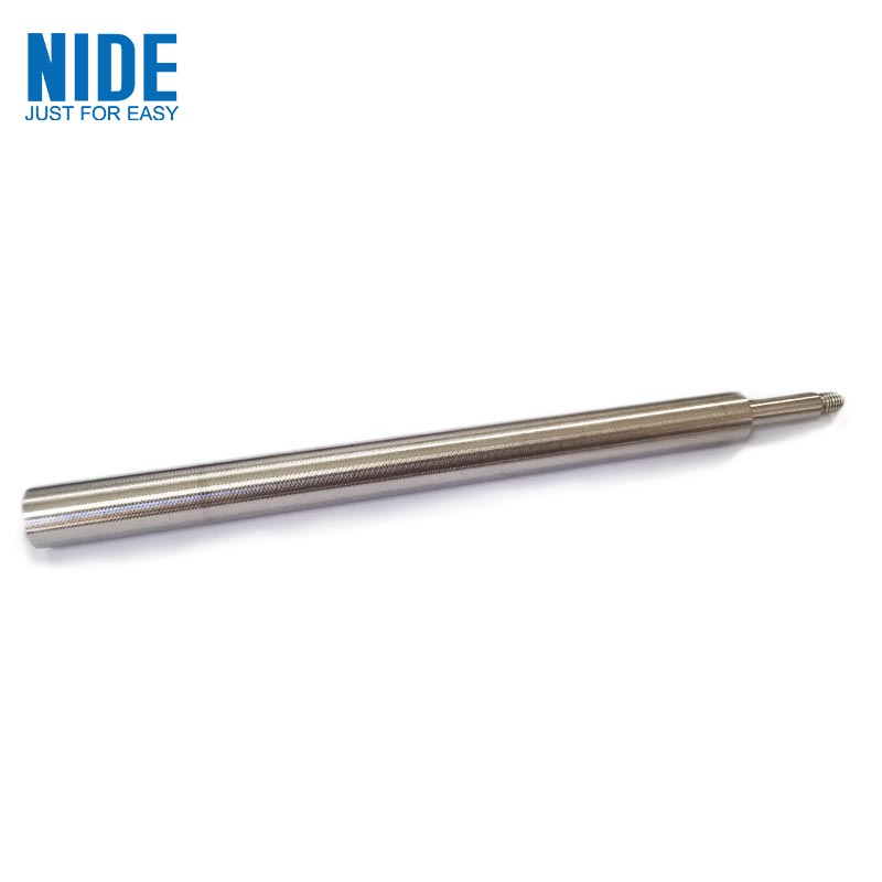 Kini o jẹ ki aṣọ laini laini to gaju fun awọn eto išipopada ti ode oni?