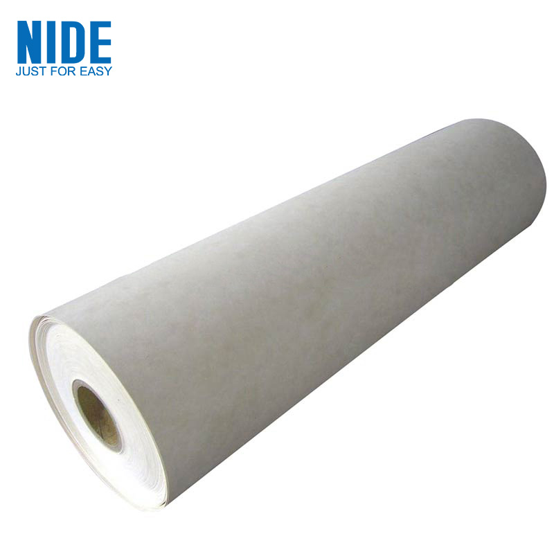 6021 Polyethylene Terephthalate Film idabobo Iwe