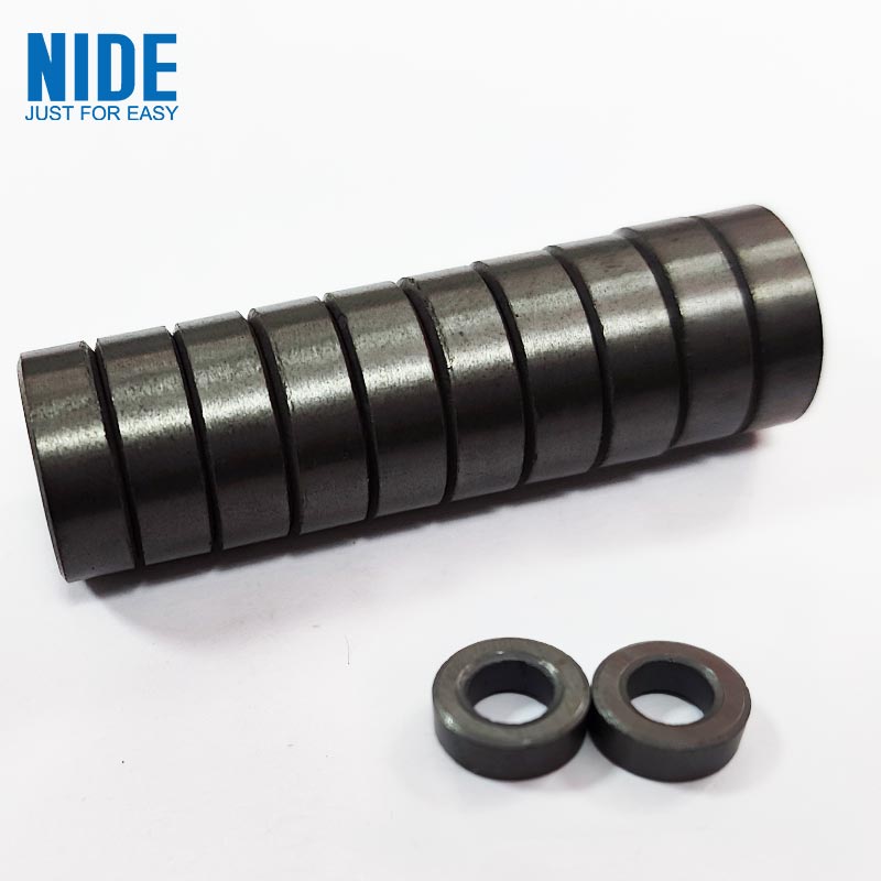 Adani Hall Ipa sensọ Ferrite oofa