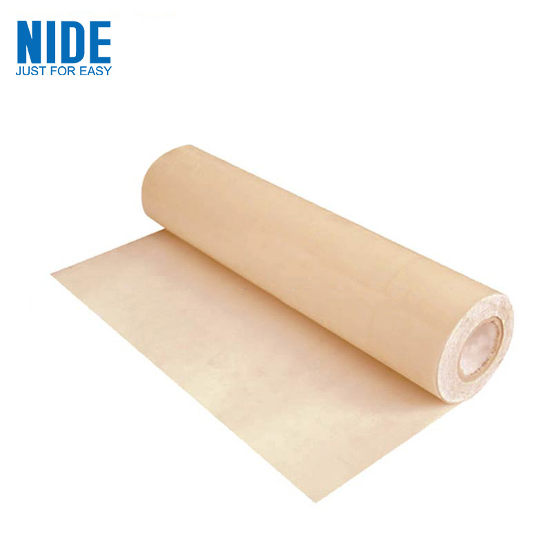 Itanna PM Insulation Paper