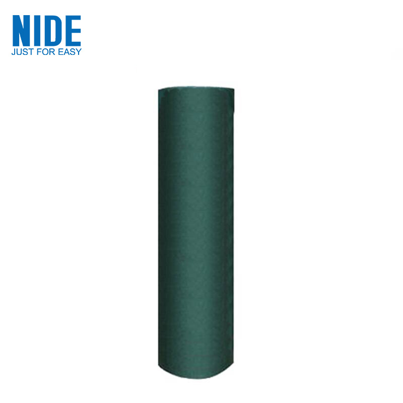 Rọ Laminates NM Insulation Paper