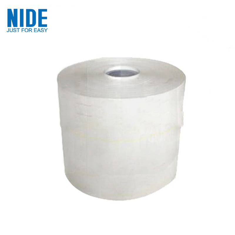 NM Insulation Paper Fun Electric Motor Yiyi